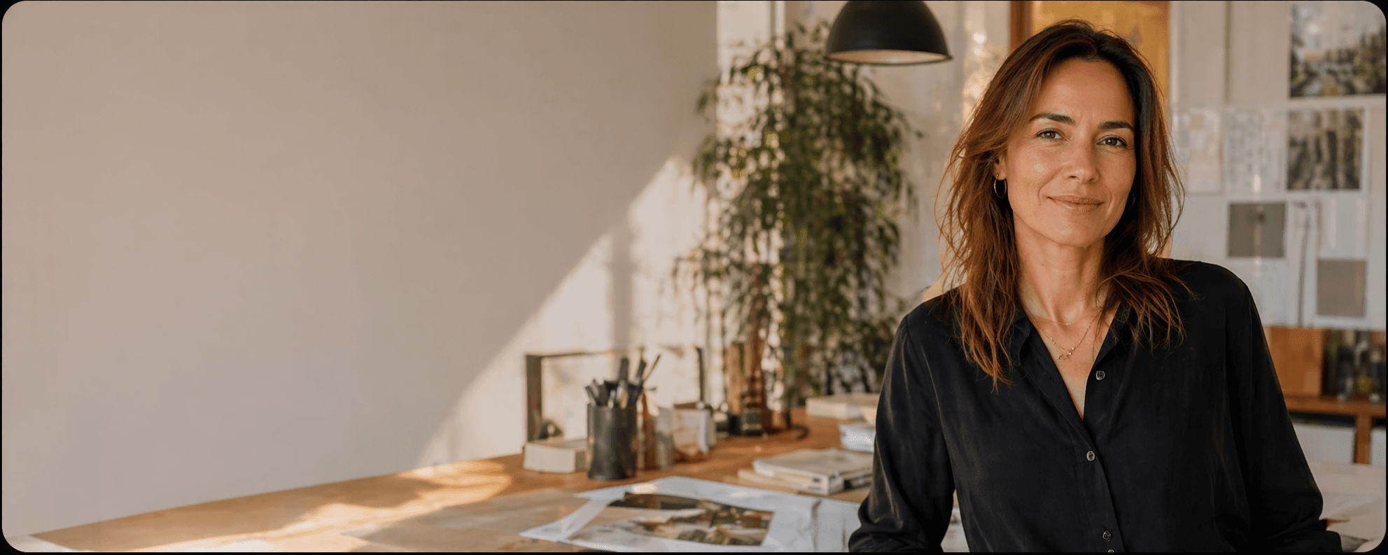 Christian Jungwirt – Online-Präsenz