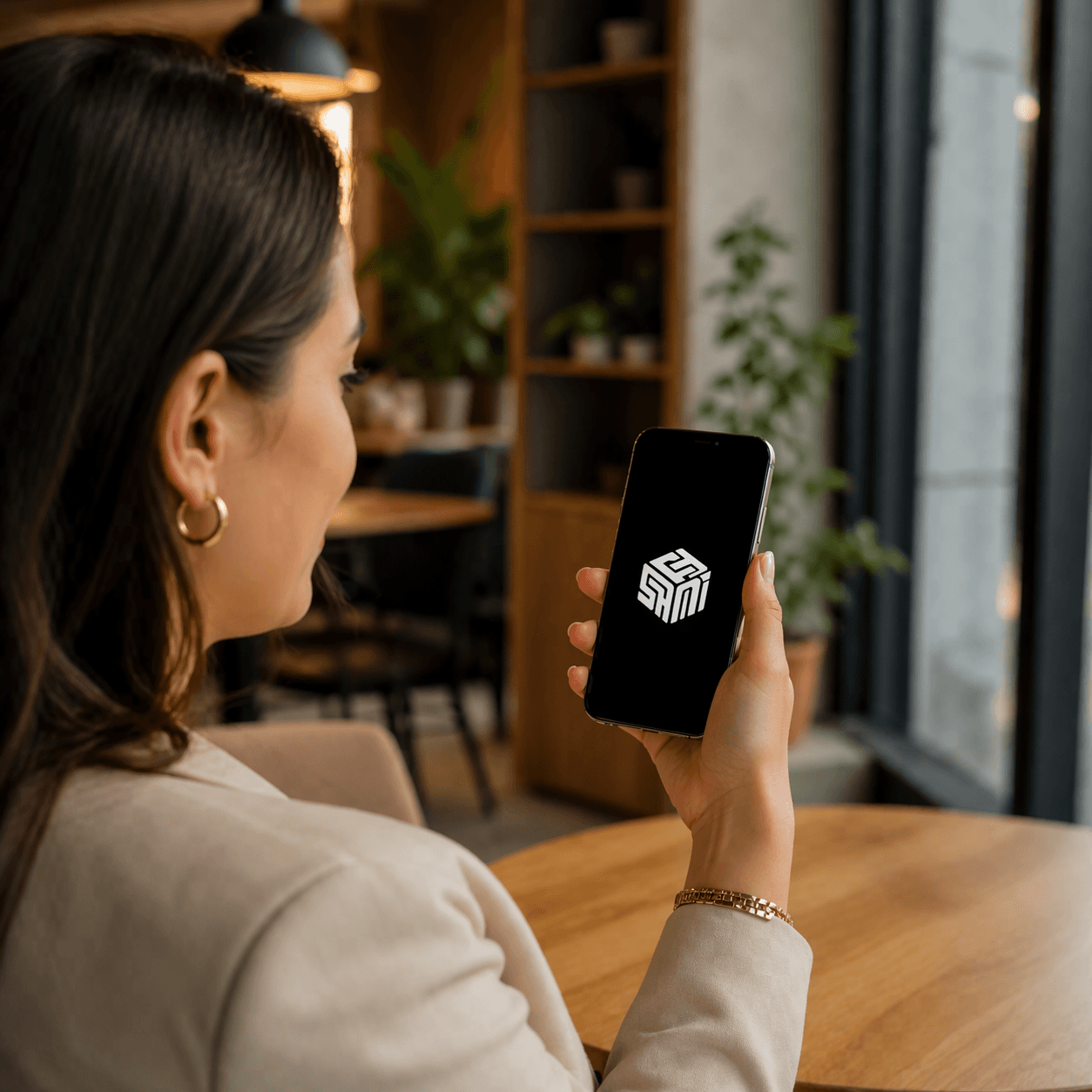 Automatisierte Abläufe