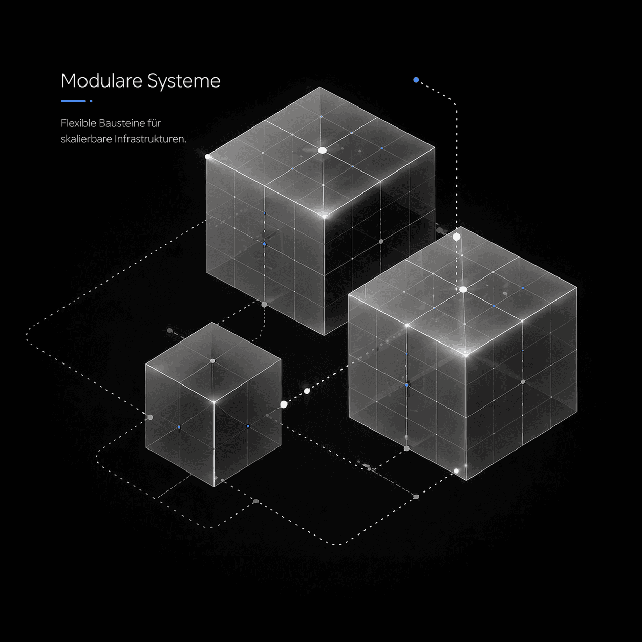 Systemarchitektur Case Study